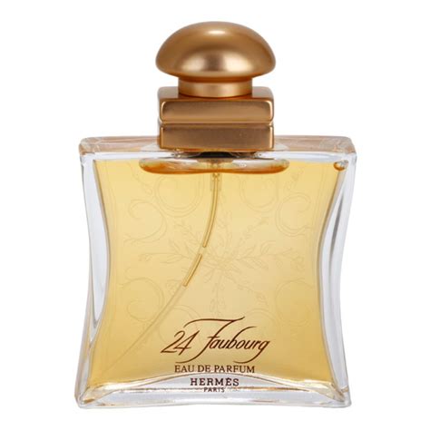 faubourg hermes 24|Hermes 24 faubourg for women.